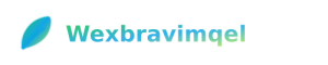 Prespa light mode logo 