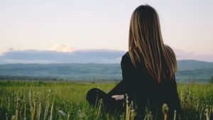 Motivazione per raggiungere i tuoi obiettivi