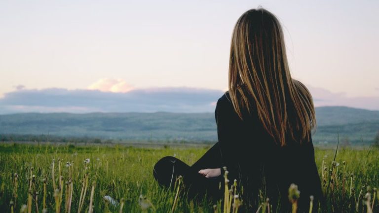 Motivazione per raggiungere i tuoi obiettivi